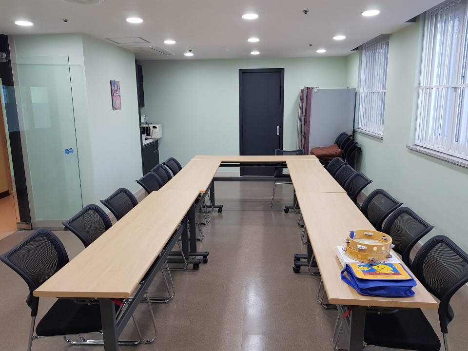 KakaoTalk_20190227_101924452.jpg